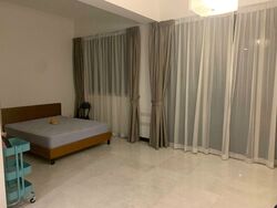 eCO (D16), Condominium #394633021